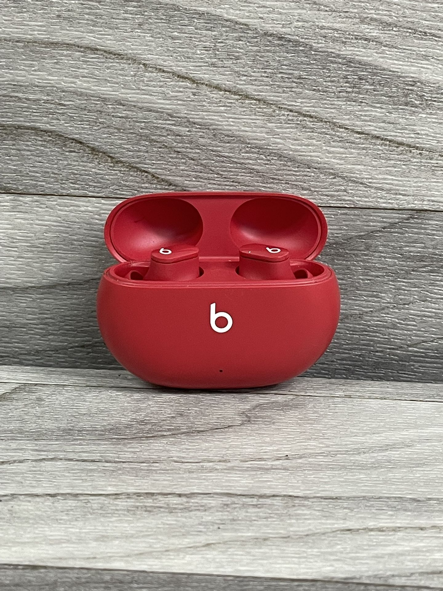 Beats Studio Buds Wireless Earbuds