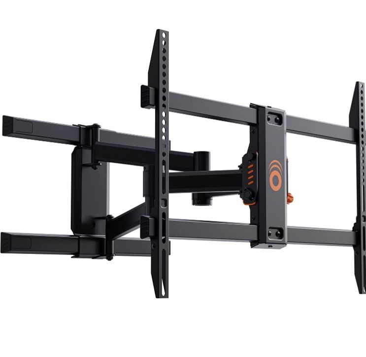 TV Wall Mount