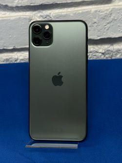 iPhone 11 Pro Max 64GB T-Mobile