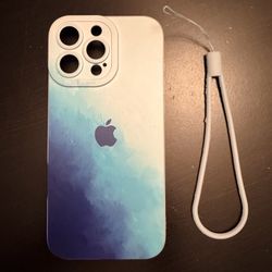 iPhone 16 Pro Max CASE