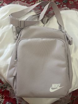 Nike Bag 