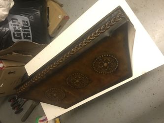 Shelf