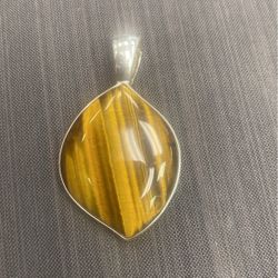 925 Sterling, Silver