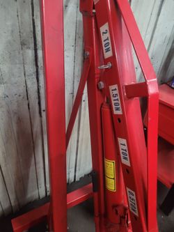 Auto Repair tools and equipment