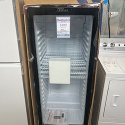 🔥 PRNS7170DX – REFRIGERATOR – BRAND NEW IN BOX 🔥 💲 ONLY $389 – WAS $719 💲
