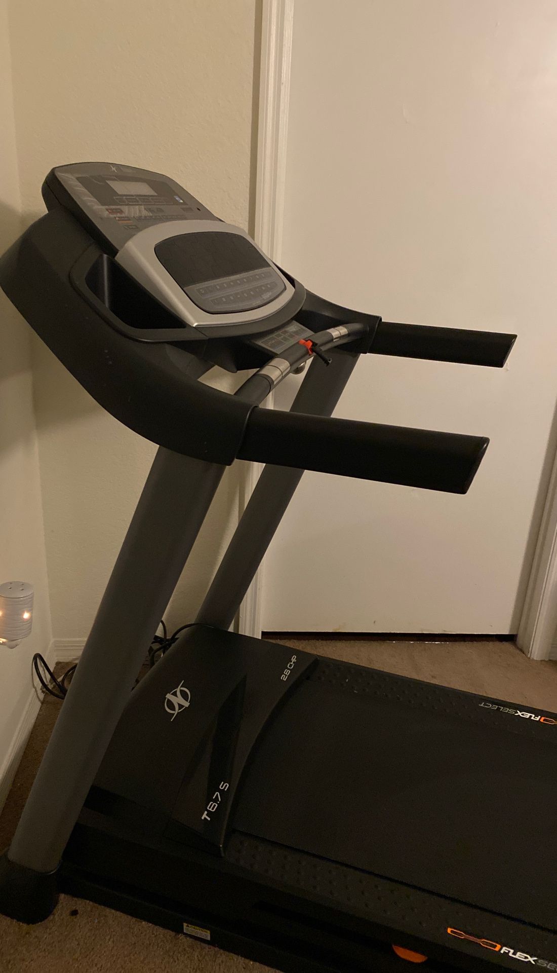BRAND NEW **NordicTrack T6.7S Treadmill for Sale in Azalea Park, FL