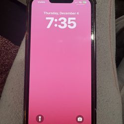 Unlocked iPhone 14 128GB