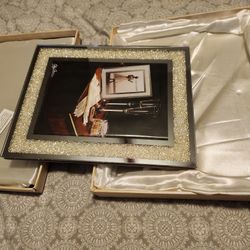 Pic Frame 
