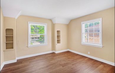 Unit 0012 | 3 bd | 1.5 ba | 2,374 sqft 3652 Douglas Rd, Toledo, OH 43613