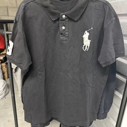 Polo Ralph Lauren