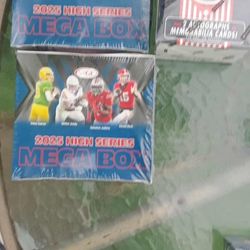 NBA , NFL Sport Cards
