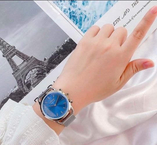 BRAND NEW*** Citizen Women display picture 2