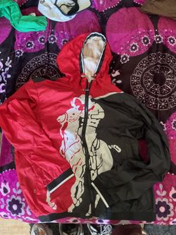 Polo Ralph Lauren size large