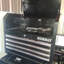 Kobal Tool