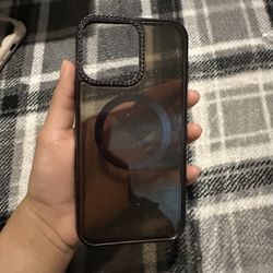 Case for iPhone 14 Pro Max 