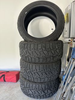 33x12.5x22r