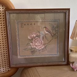 Art, Vintage