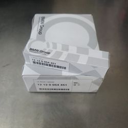 BMW Spark Plugs