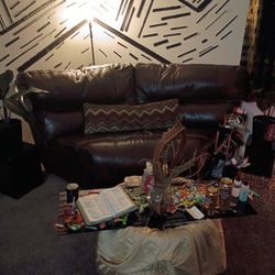 Livingroom Fur Jture