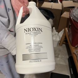 NIOXIN Conditioner. Brand New. 