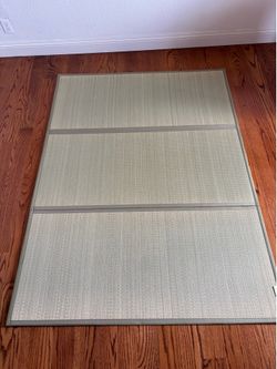 Tatami