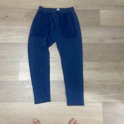 Nike Sweatpants 