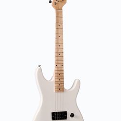 Brand New Viper GE93 with Extras 