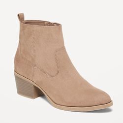 Women’s Boots 