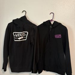 Women’s Jackets
