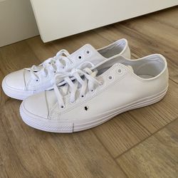 Men’s Converse 