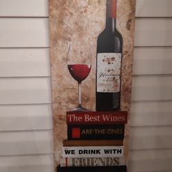 Wall Decor 
