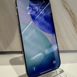 iPhone 16 Pro 128GB Unlocked