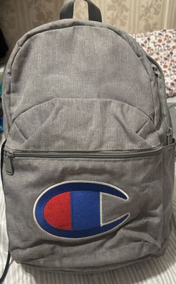 Champion Backpack