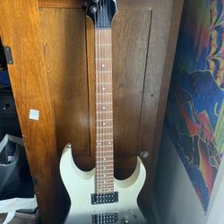 Ibanez RG421