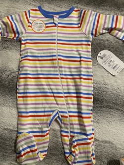 Baby Clothes