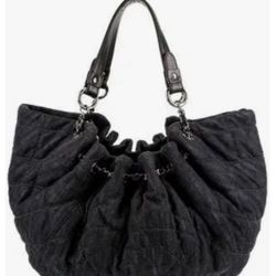 Big Bag Chanel 
