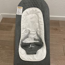 Baby Portable Bouncer