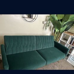 Sofa Bed  North Hollywood Pick Up 
