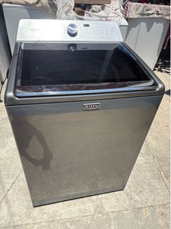 Lavadora washer