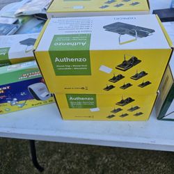 Trampa Para Ratones 12 Pack 