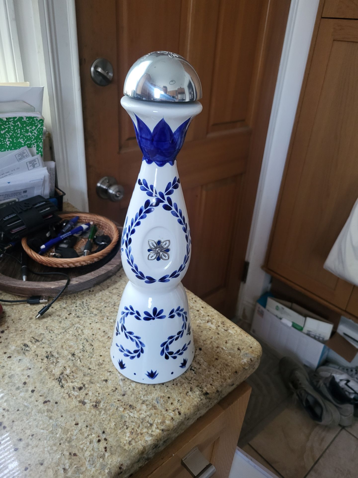 Image #1