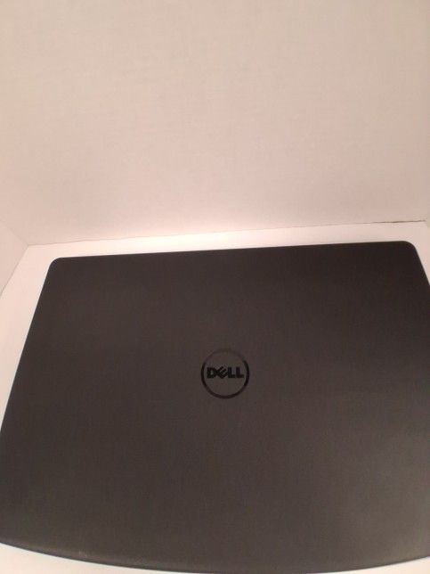 Dell INSPIRON 3567 Windows 11 Pro