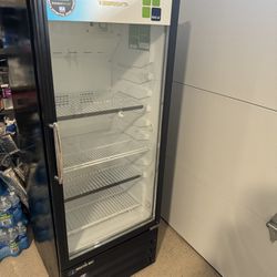 Beverage Refrigerator For Sale