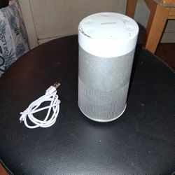 Bose Bluetooth https://offerup.co/faYXKzQFnY?$deeplink_path=/redirect/ Made Asking $60