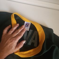 Men's Jersey 