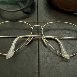 7 Designers Sunglasses/ Glasses Bottega Veneta , Ray-Ban, Bvlgari, Ralph Lauren , Erlik ,  Oceano and FYSH