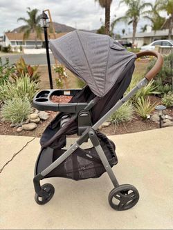 Graco Stroller