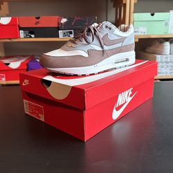 Air Max 1 PRM