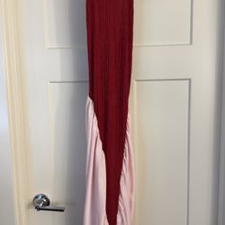 Beautiful Dress