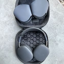 Apple AirPods Max 